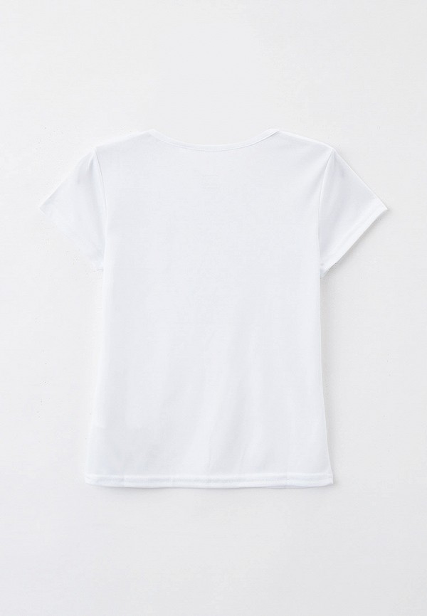 фото Футболка спортивная demix