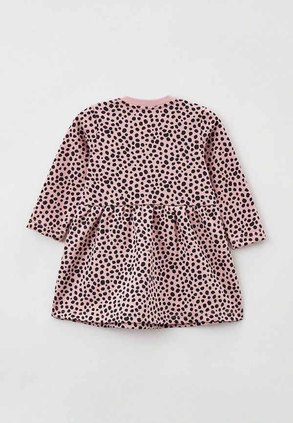 фото Платье котмаркот