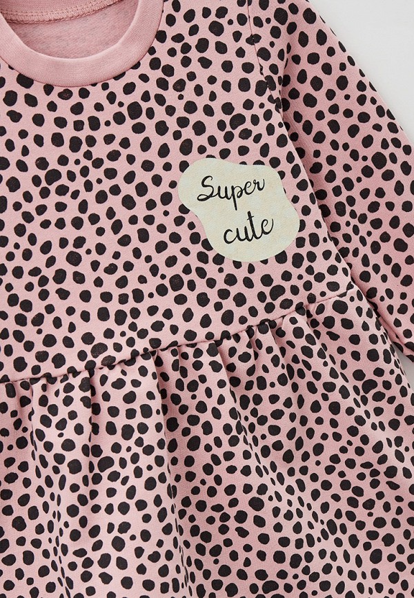 фото Платье котмаркот