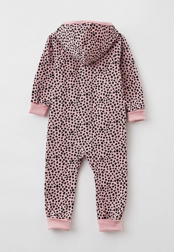 фото Комбинезон котмаркот