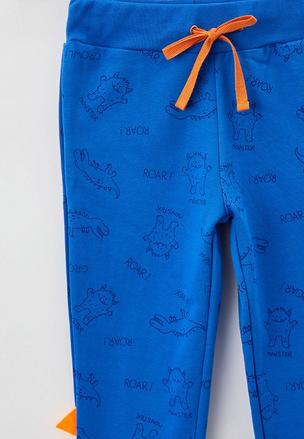 фото Брюки спортивные котмаркот