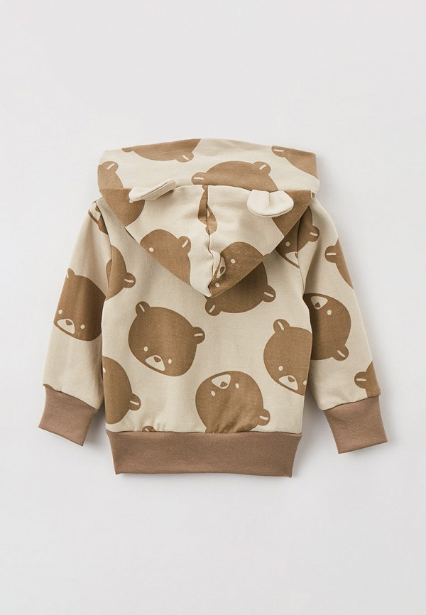 фото Костюм спортивный котмаркот