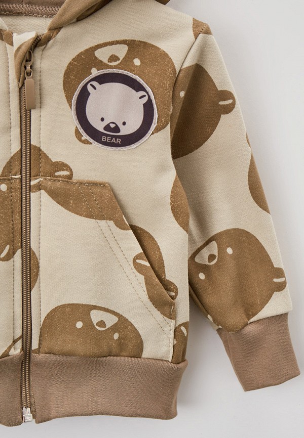 фото Костюм спортивный котмаркот