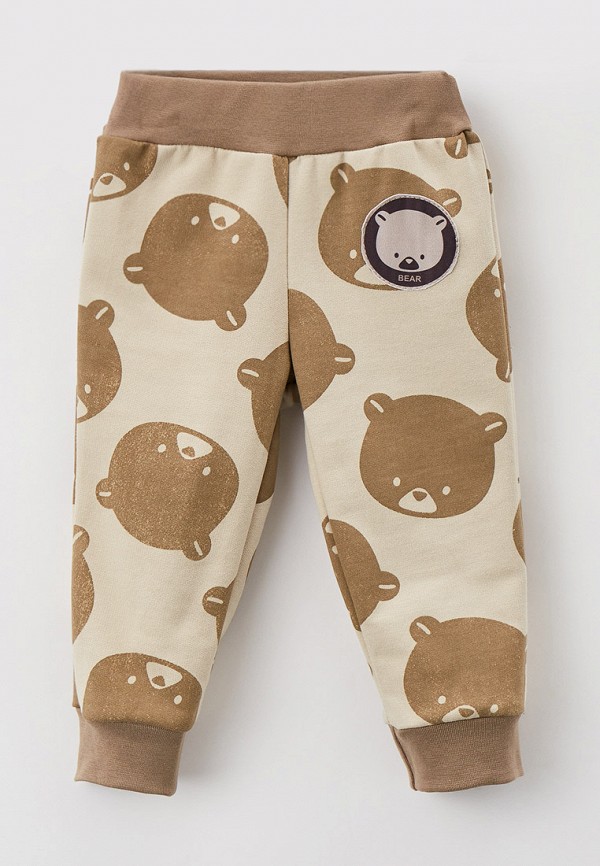 фото Костюм спортивный котмаркот