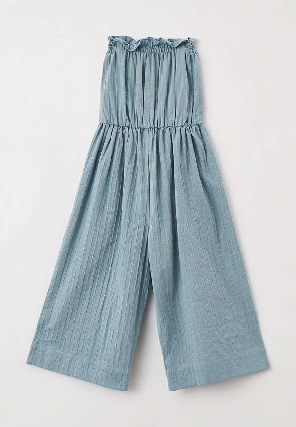 фото Комбинезон bungly boo!