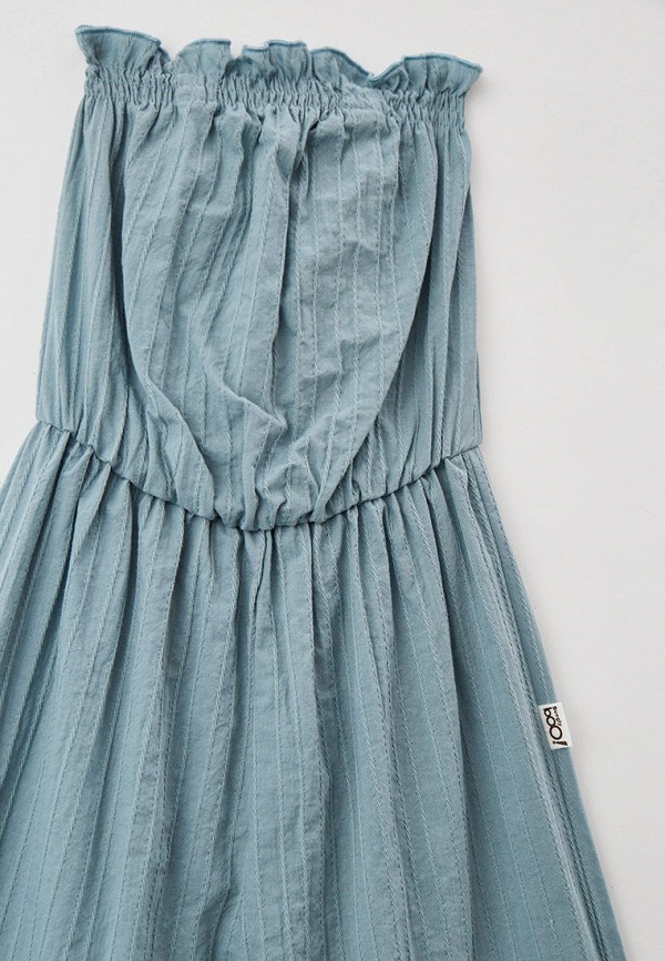 фото Комбинезон bungly boo!