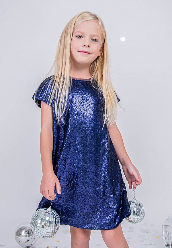 Платье Bungly 1819₽