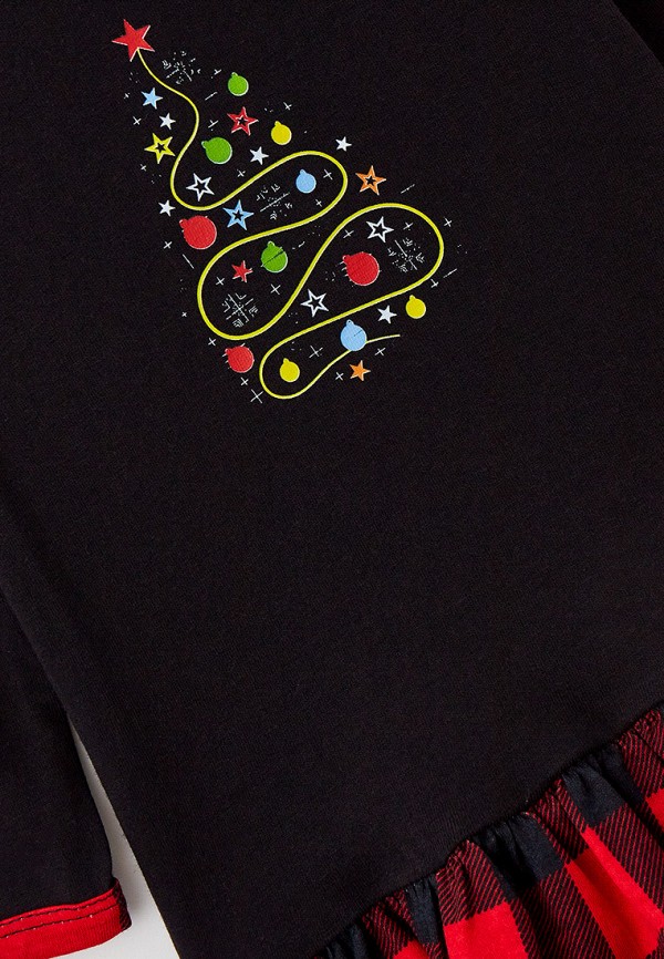 фото Платье backary