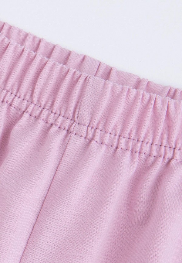 Пижама Bossa Nova розовый, размер 98, фото 3