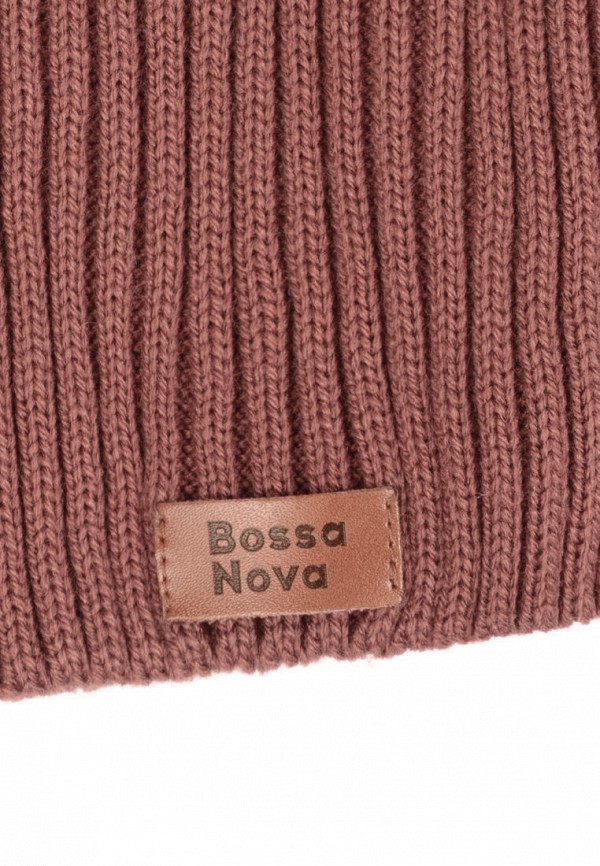 Джемпер Bossa Nova Джемпер Bossa Nova фото