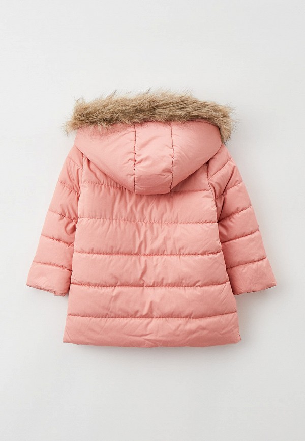 фото Куртка утепленная defacto