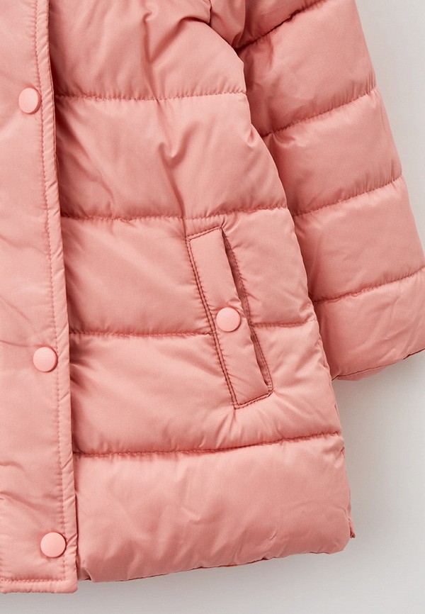 фото Куртка утепленная defacto