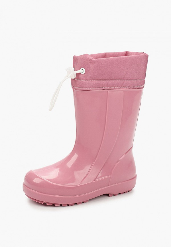 фото Резиновые сапоги defacto