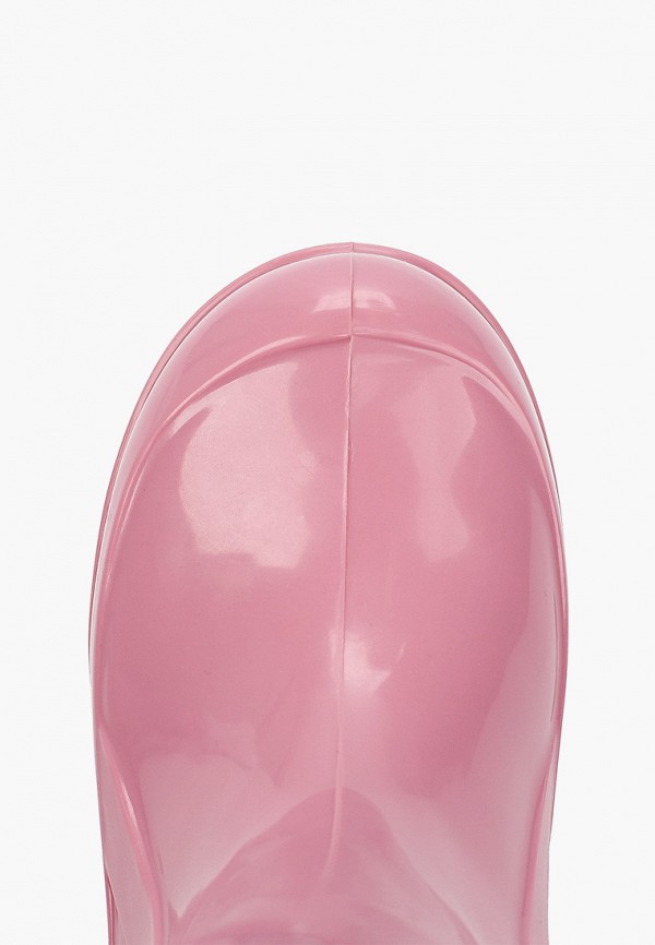 фото Резиновые сапоги defacto