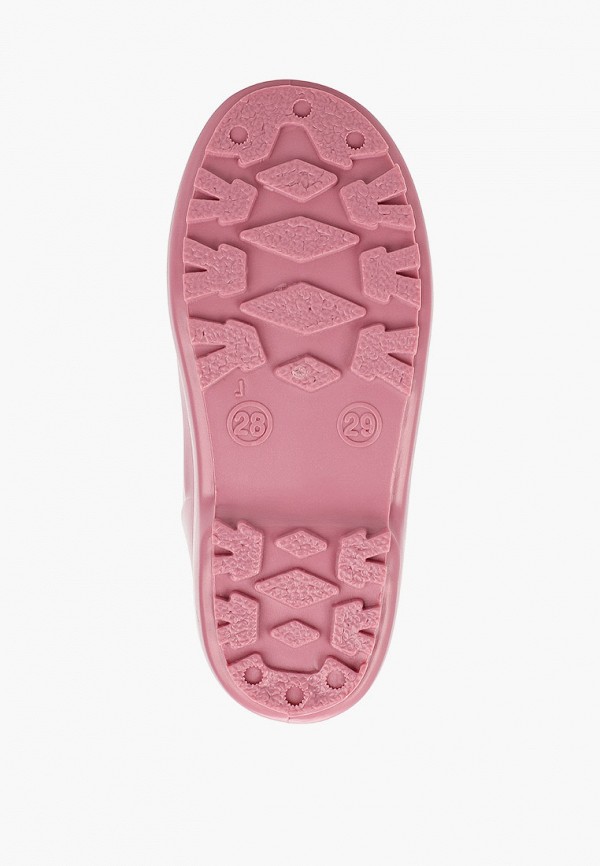 фото Резиновые сапоги defacto