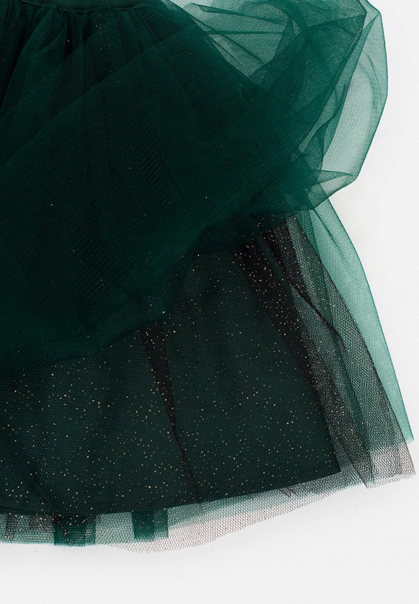 фото Юбка lisaweta