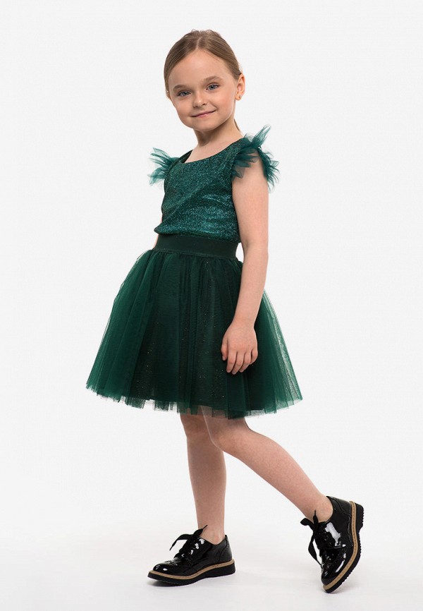 фото Юбка lisaweta