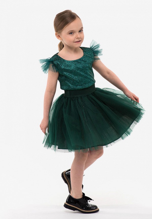 фото Юбка lisaweta