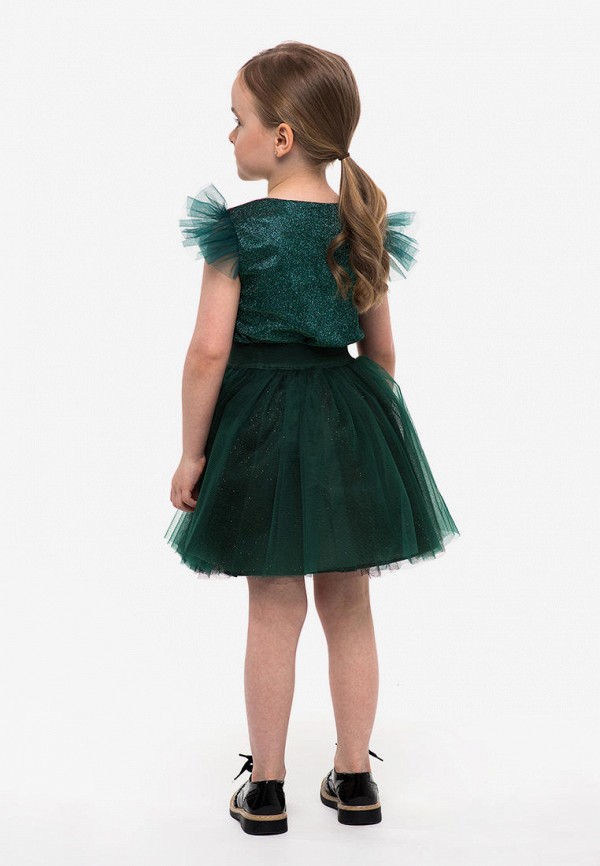 фото Юбка lisaweta