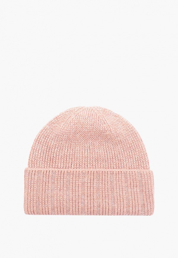 фото Шапка dtd