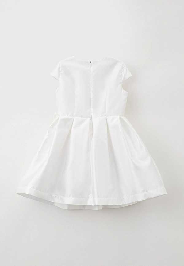 фото Платье smena