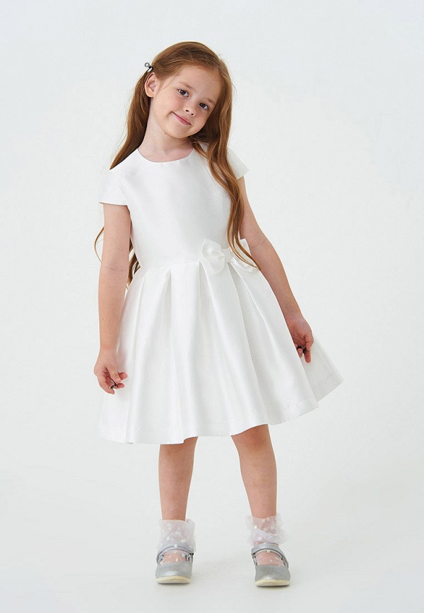 фото Платье smena