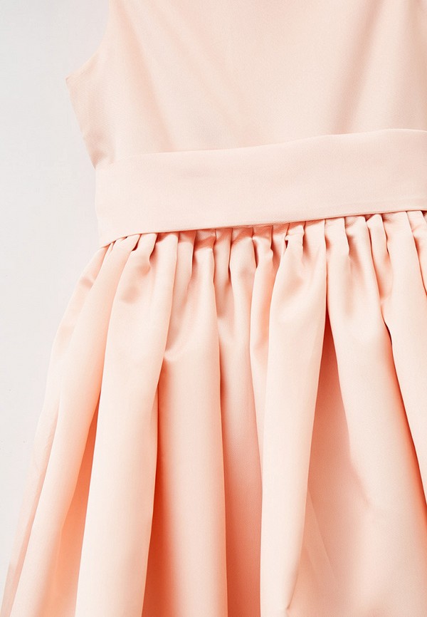 фото Платье smena