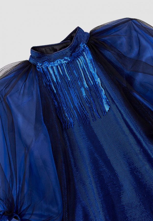 фото Платье smena