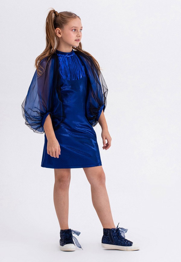 фото Платье smena