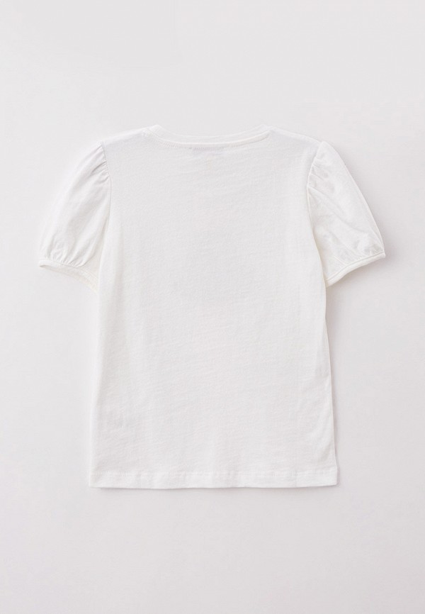 фото Футболка smena