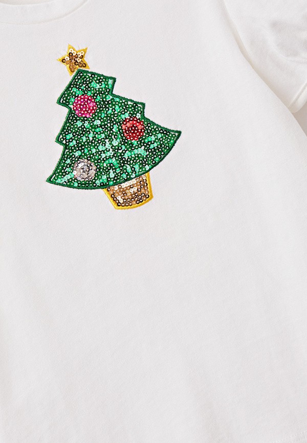 фото Футболка smena