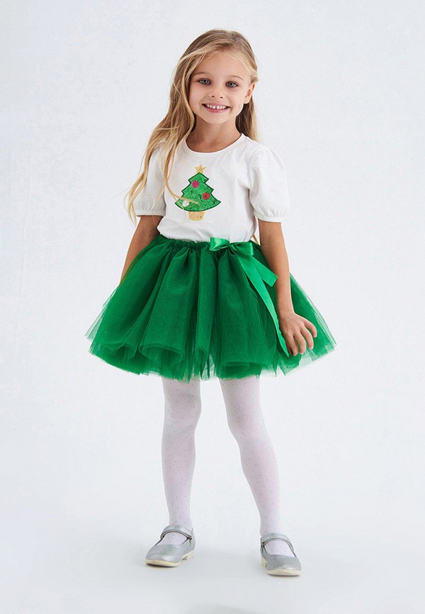 фото Футболка smena