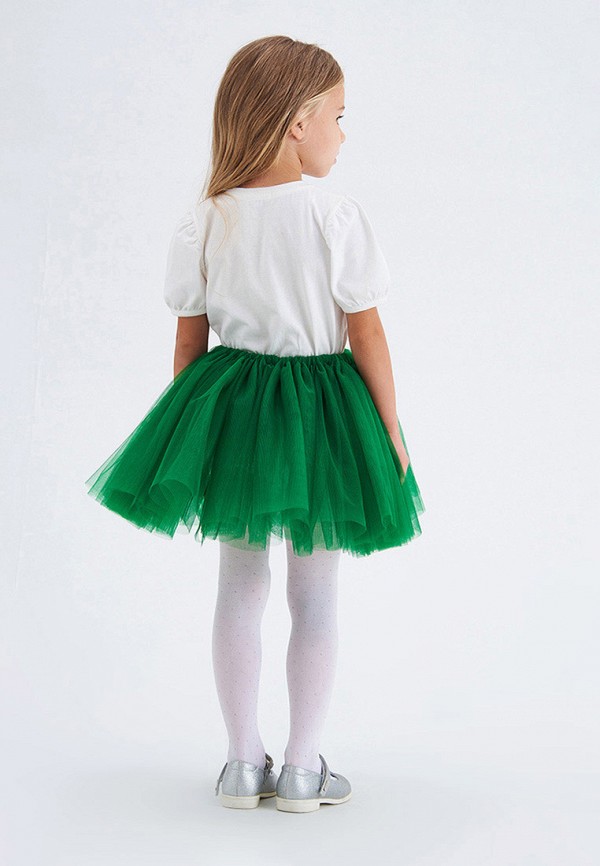 фото Футболка smena