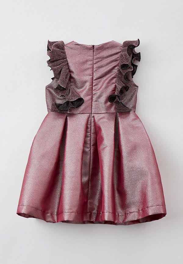 фото Платье smena