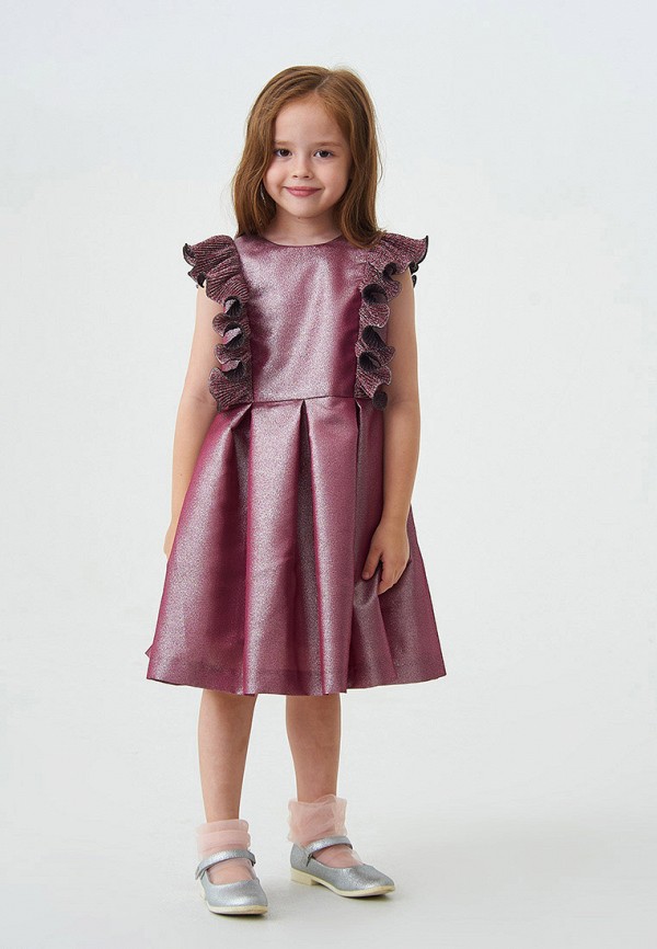 фото Платье smena