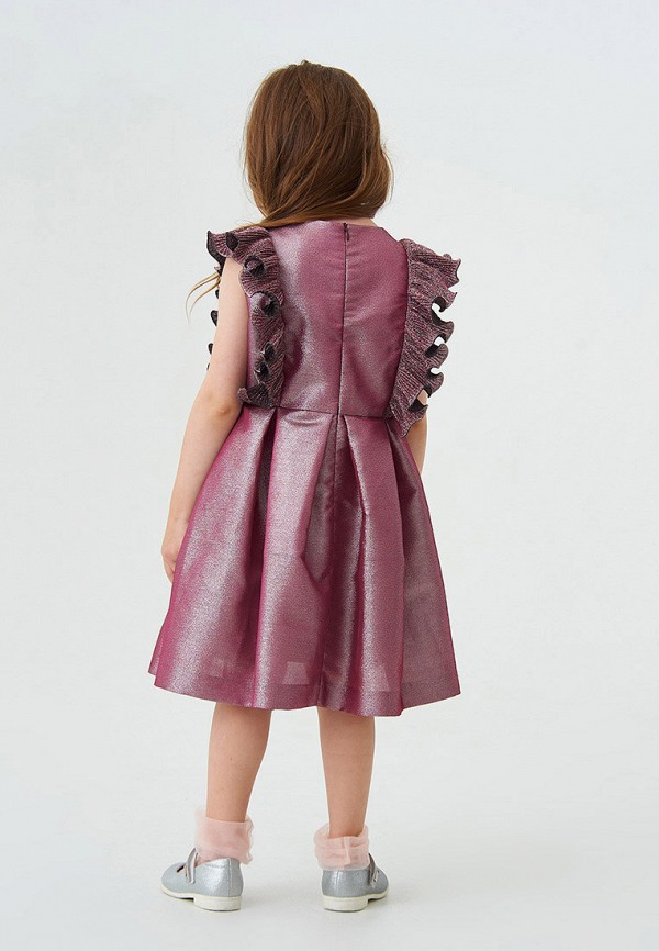 фото Платье smena