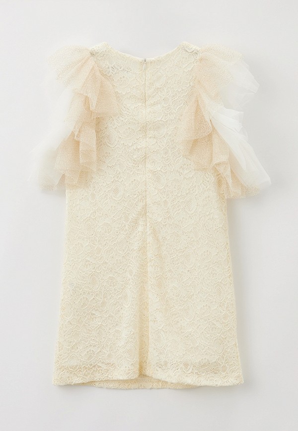 фото Платье smena