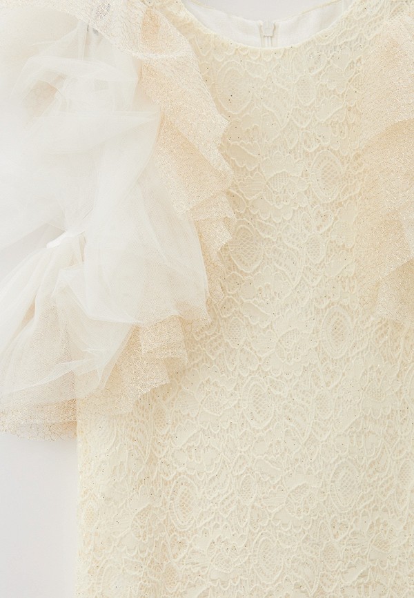 фото Платье smena