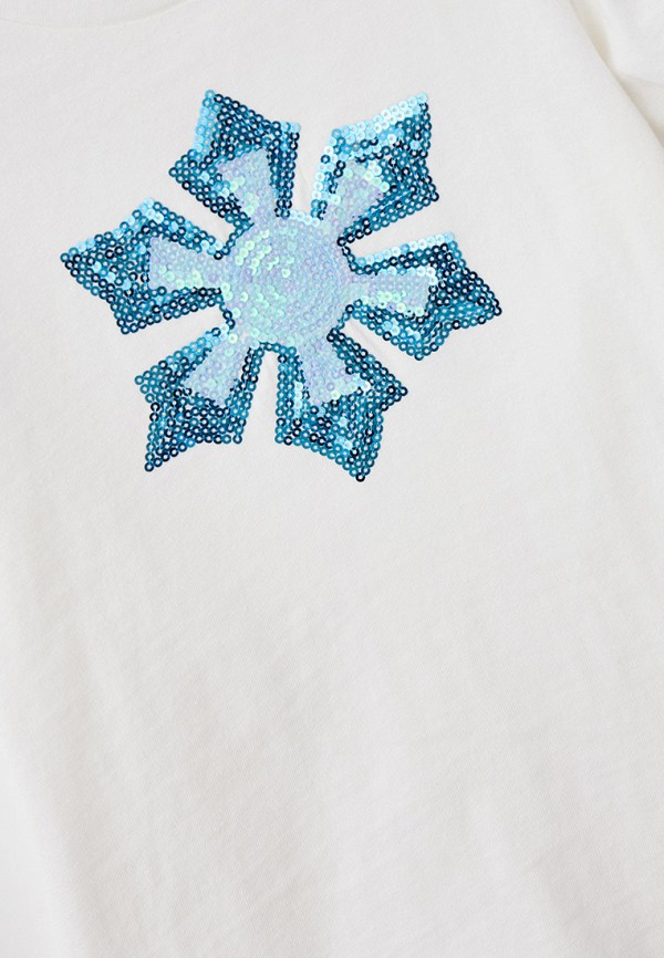 фото Футболка smena