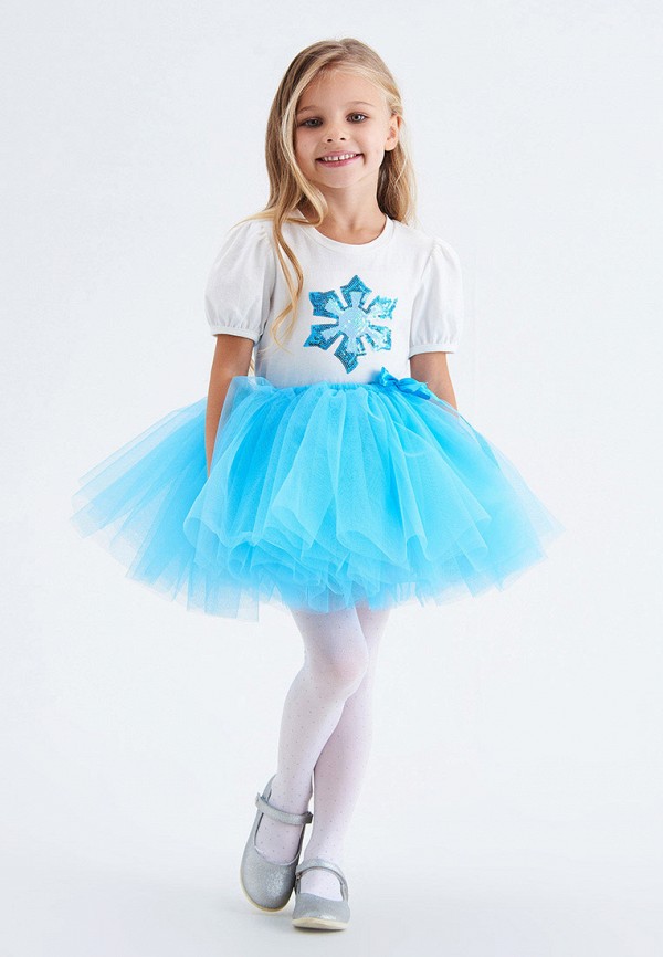 фото Футболка smena