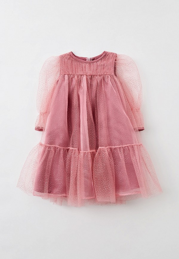 фото Платье smena