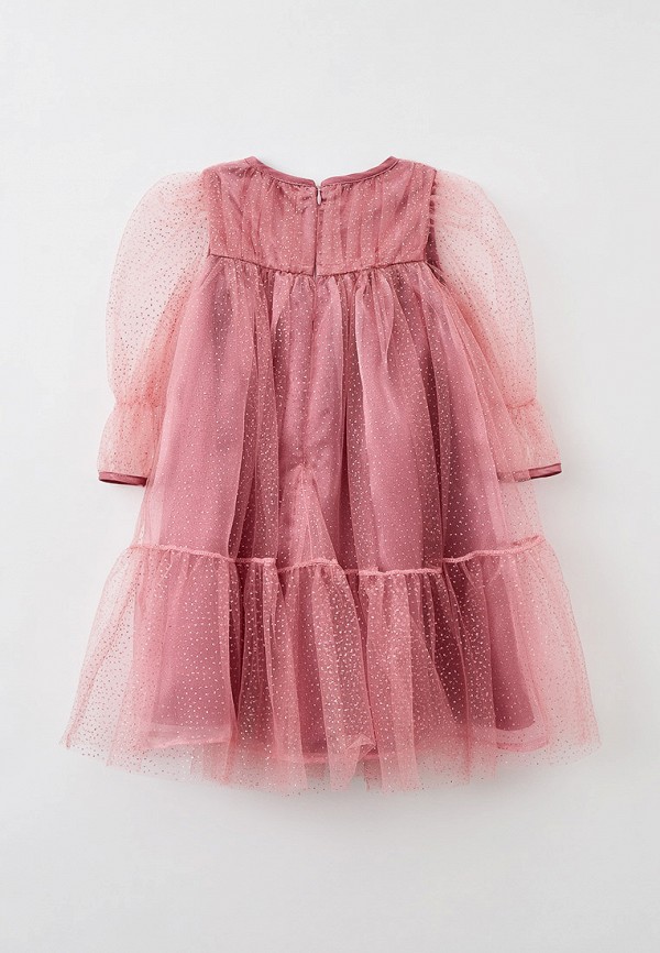 фото Платье smena