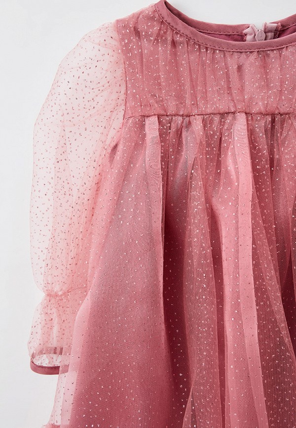 фото Платье smena