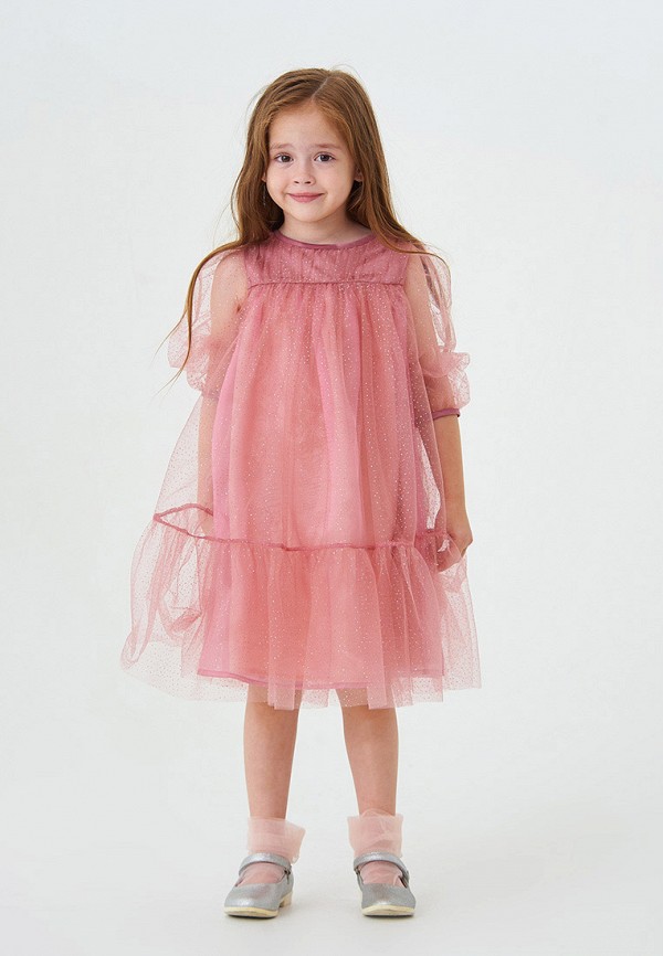 фото Платье smena