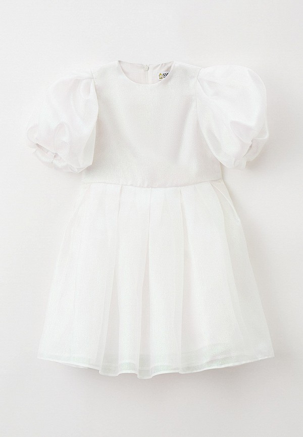 фото Платье smena