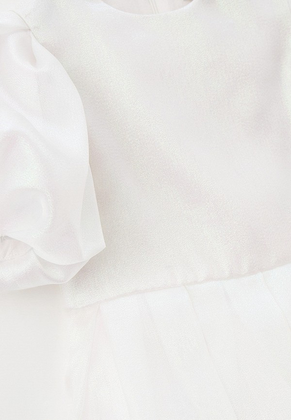 фото Платье smena