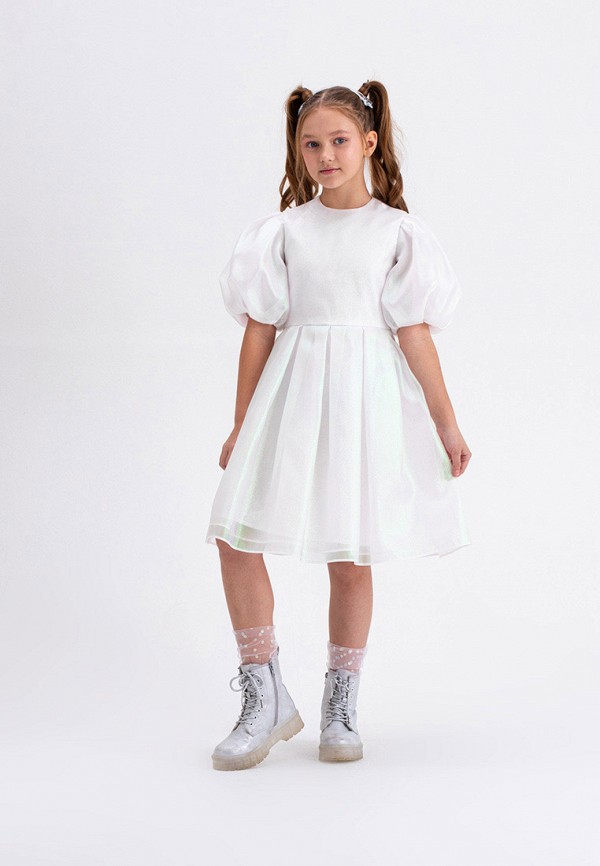 фото Платье smena