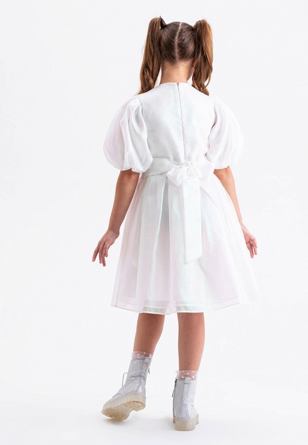 фото Платье smena