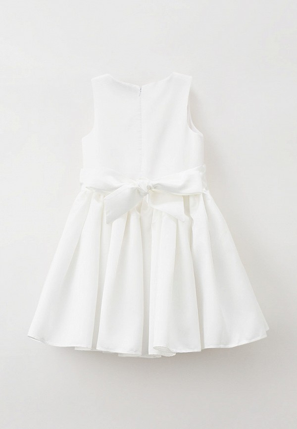 фото Платье smena