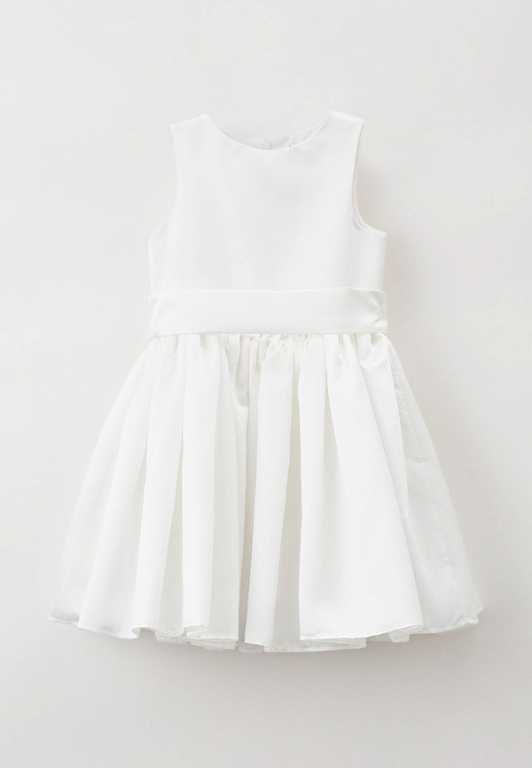 фото Платье smena